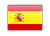 PELLICCERIA PRESTIGE - Espanol