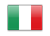 PELLICCERIA PRESTIGE - Italiano